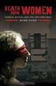 Death Row Women: Murder, Justice, and the New York Press, Mark Gado 