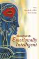 Educating People to Be Emotionally Intelligent, Editor Reuven Bar-On, J.G. Maree, Maurice Jesse Elias 
