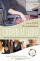 The Psychology of Women at Work [Three Volumes]: Challenges and Solutions for Our Female Workforce (Women