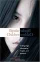 Bipolar Children: Cutting-Edge Controversy, Insights, and Research, Editor Sharna Olfman 