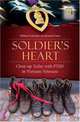 Soldier