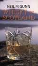 Whisky and Scotland, Neil M. Gunn 