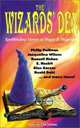 The Wizard