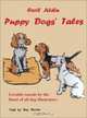 Puppy Dogs