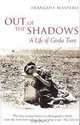 Out of the Shadows: A Life of Gerda Taro, FranCois Maspero 