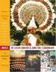 Music in Latin America and the Caribbean: An Encyclopedic History : Volume 1: Performing Beliefs: Indigenous Peoples of South America, Central America, ... Lozano Long Series in Latin American and L), 