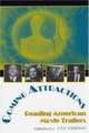 Coming Attractions : Reading American Movie Trailers (Texas Film and Media Series, Thomas Schatz series editor), Lisa Kernan 