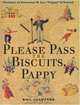 Please Pass the Biscuits, Pappy: Pictures of Governor W. Lee "Pappy" O