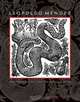 Leopoldo Mendez: Revolutionary Art and the Mexican Print, Deborah Caplow 