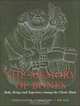 The Memory of Bones: Body, Being, and Experience among the Classic Maya, Stephen Houston, David Stuart, Karl Taube 
