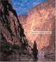 Big Bend National Park, Joe Nick Patoski 