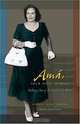 Ama, Your Story Is Mine: Walking Out of the Shadows of Abuse, Ercenia "Alice" Cedeсo 