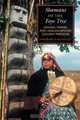 Shamans of the Foye Tree: Gender, Power, and Healing among Chilean Mapuche, Ana Mariella Bacigalupo 