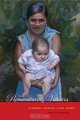 Remembering Victoria: A Tragic Nahuat Love Story, James M. Taggart 