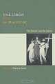 Jose Limon and La Malinche: The Dancer and the Dance, 