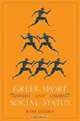 Greek Sport and Social Status (Fordyce W. Mitchel Memorial Lecture), Mark Golden 