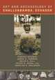 Art and Archaeology of Challuabamba, Ecuador, Terence Grieder, James D. Farmer, David V. Hill, Peter W. Stahl, Douglas H. Ubelaker 