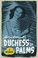 Duchess of Palms: A Memoir, Nadine Eckhardt 