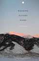 Walking Nature Home: A Life