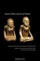 Ancient Objects and Sacred Realms: Interpretations of Mississippian Iconography, 