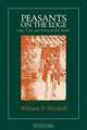 Peasants on the Edge: Crop, Cult, and Crisis in the Andes, William P. Mitchell 