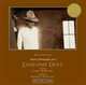 A Book of Photographs from Lonesome Dove: Anniversary Edition (Wittliff Gallery), Bill Wittliff 