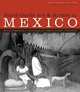 Avant-Garde Art and Artists in Mexico: Anita Brenner