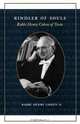 Kindler of Souls: Rabbi Henry Cohen of Texas, Rabbi Henry Cohen II 