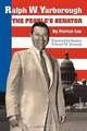 Ralph W. Yarborough, the People
