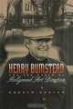 Henry Bumstead and the World of Hollywood Art Direction, Andrew Horton 