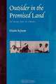 Outsider in the Promised Land: An Iraqi Jew in Israel, Nissim Rejwan 