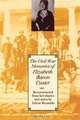 The Civil War Memories of Elizabeth Bacon Custer, Elizabeth Bacon Custer 