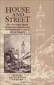 House and Street : The Domestic World of Servants and Masters in Nineteenth-Century Rio de Janeiro, Sandra Lauderdale Graham 