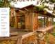 Houses Made of Wood and Light: The Life and Architecture of Hank Schubart (Roger Fullington Series in Arc), Michele Dunkerley 