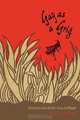 Gay as a Grig: Memories of a North Texas Girlhood, Ellen Bowie Holland 