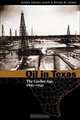 Oil in Texas : The Gusher Age, 1895-1945 (Clifton and Shirley Caldwell Texas Heritage Series), Roger M. Olien, Diana Davids Olien 