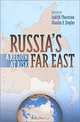 Russia