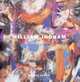 William Ingham: Configuration of Forces, Matthew Kangas 