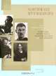 Northwest Mythologies: The Interactions of Mark Tobey, Morris Graves, Kenneth Callahan, and Guy Anderson, Sheryl Conkelton 