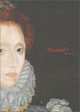 Elizabeth I: Then and Now, 