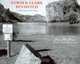 Lewis and Clark Revisited: A Photographer