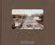 Odessa Memories (Samuel and Althea Stroum Book (Hardcover)), 