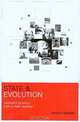State and Evolution: Russia