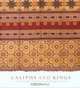 Caliphs And Kings: The Art and Influence Of Islamic Spain, Heather Ecker 