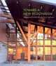 Toward a New Regionalism: Environmental Architecture in the Pacific Northwest, David E. Miller 