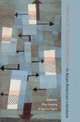 Form And Transformation: In Asian American Literature (Scott and Laurie Oki Series in Asian American Studies), 