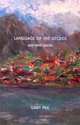 Language of the Geckos: And Other Stories (The Scott and Laurie Oki Series in Asian American Studies), Gary Pak 