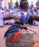 Sudan: The Land And the People, Timothy Carney, Victoria Butler, Michael Freeman 