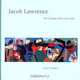 Jacob Lawrence: The Complete Prints (1963-2000), a Catalogue Raisonne, Peter T. Nesbett 