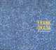 Frank Okada: The Shape of Elegance, Kazuko Nakane, Frank S. Okada 